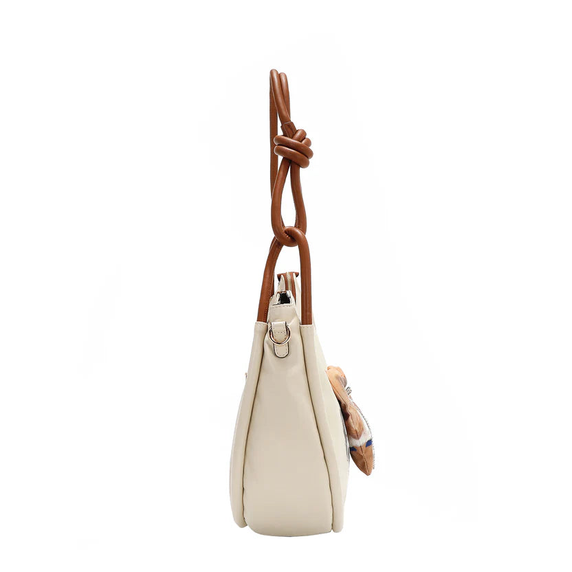 Hobo Bag - BB