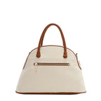 Dome Bag - BB