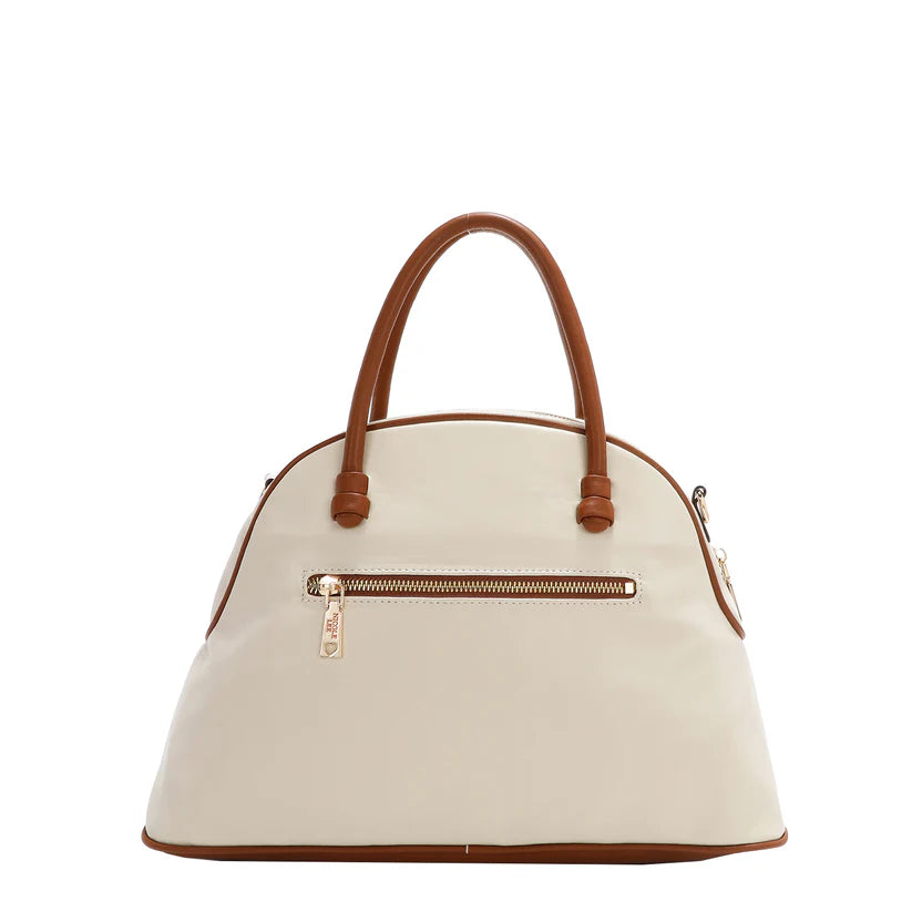Dome Bag - BB