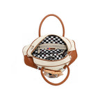 Dome Bag - BB