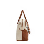 Dome Bag - BB