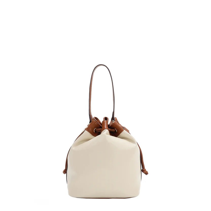 Bucket Bag - BB