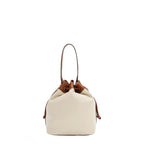 Bucket Bag - BB