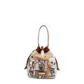 Bucket Bag - BB