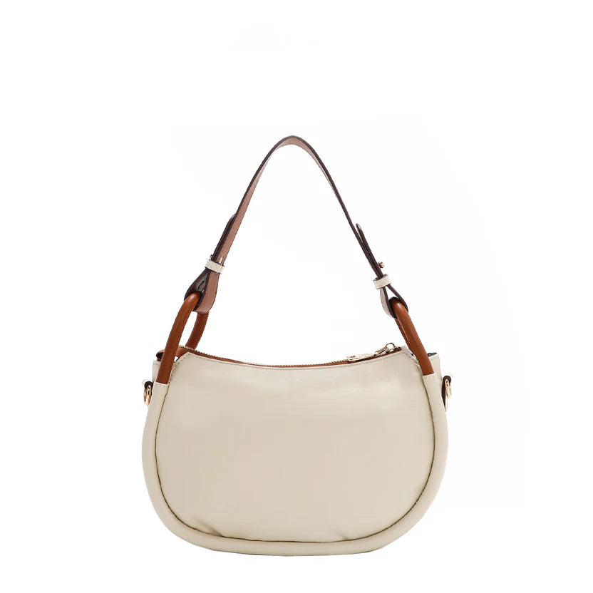 Shoulder Bag - BB