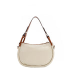 Shoulder Bag - BB