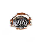 Shoulder Bag - BB