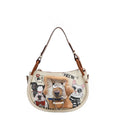Shoulder Bag - BB