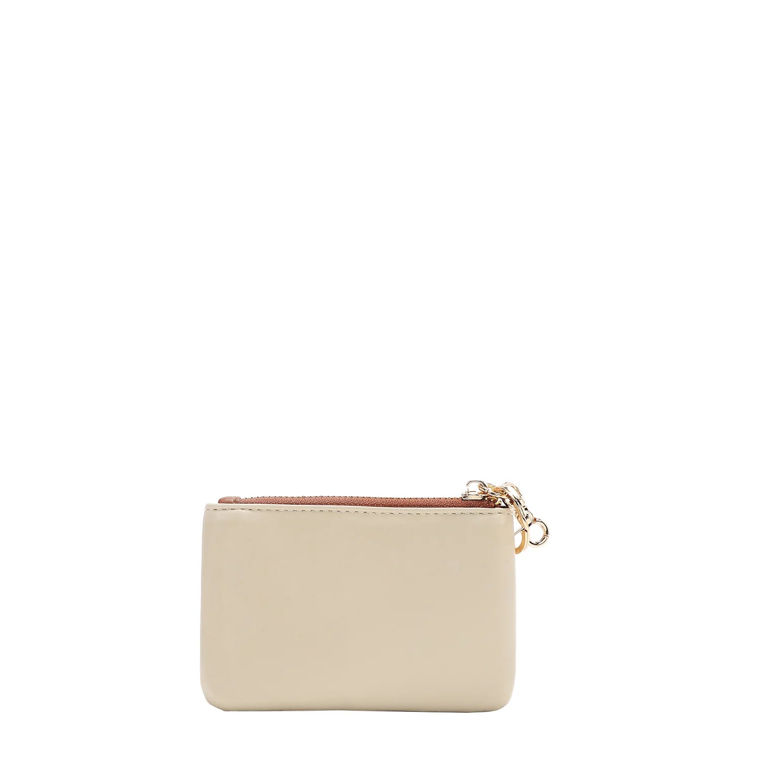 Sling Bag with Keychain