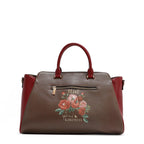 Torba - BD