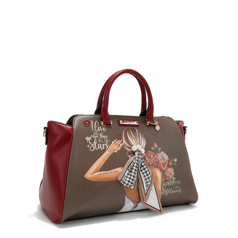 Torba - BD