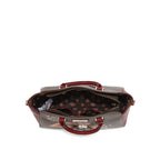 Torba - BD