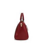 Torba - BD