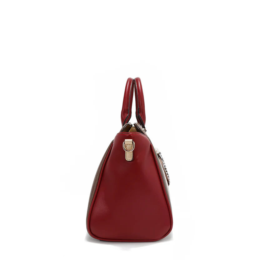 Torba - BD