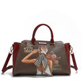 Torba - BD