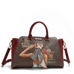 Torba - BD