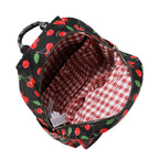 Multi Pocket Fashion Backpack