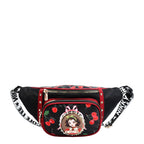 Fashion Fanny Pack