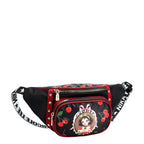Fashion Fanny Pack