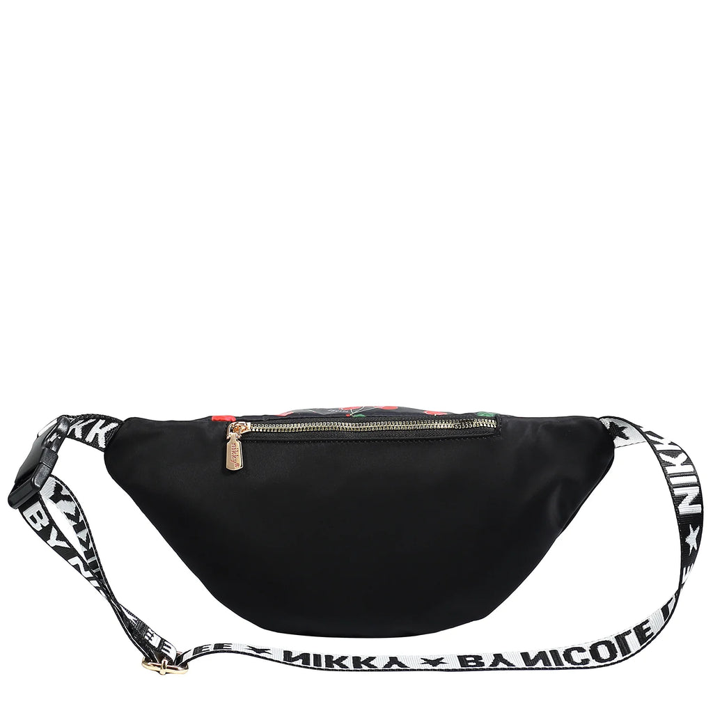 Fashion Fanny Pack