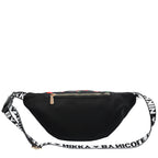 Fashion Fanny Pack