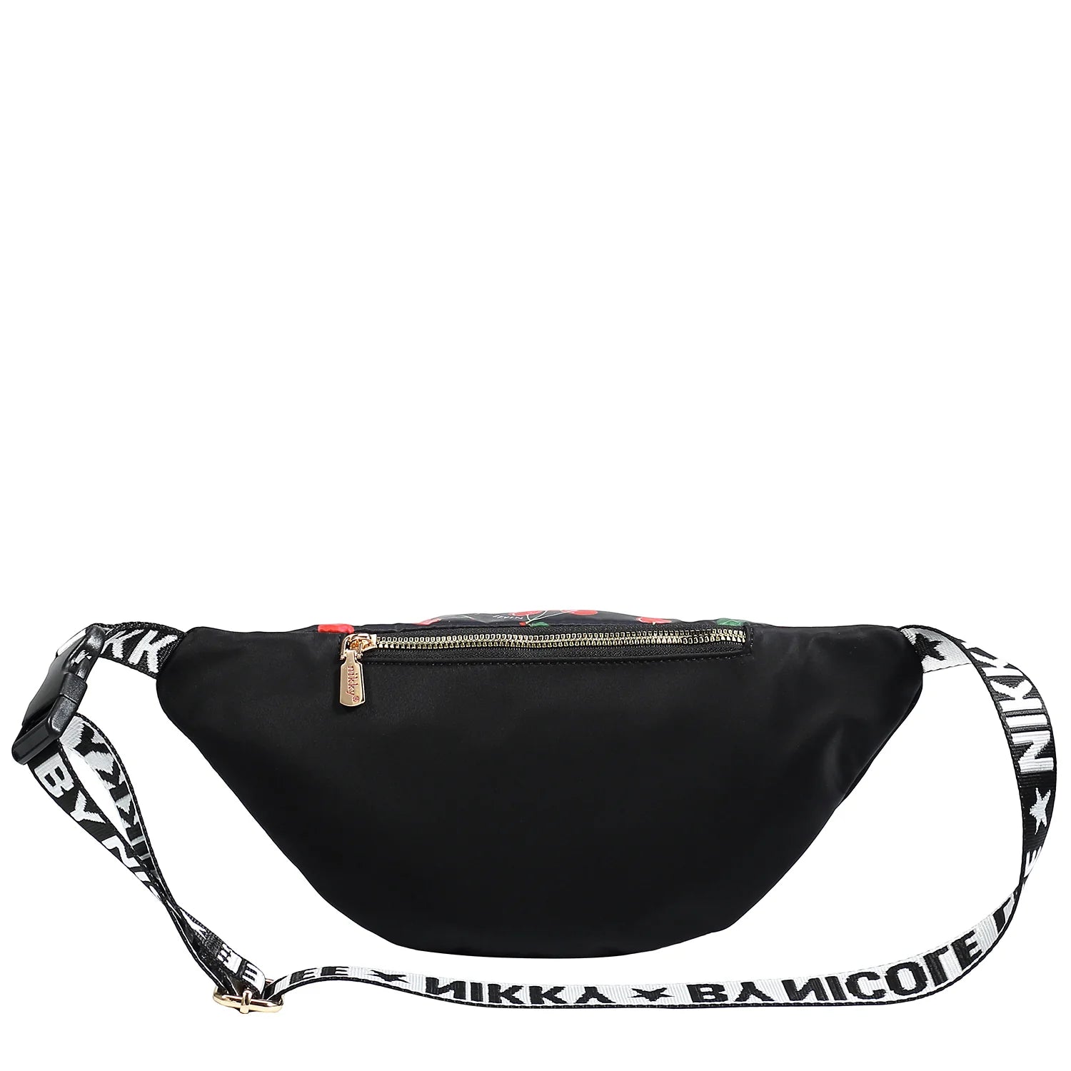 Fashion Fanny Pack