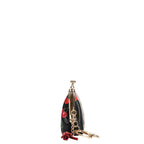 Kisslock Coin Purse