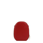 Multi Pocket Small Crossbody Bag