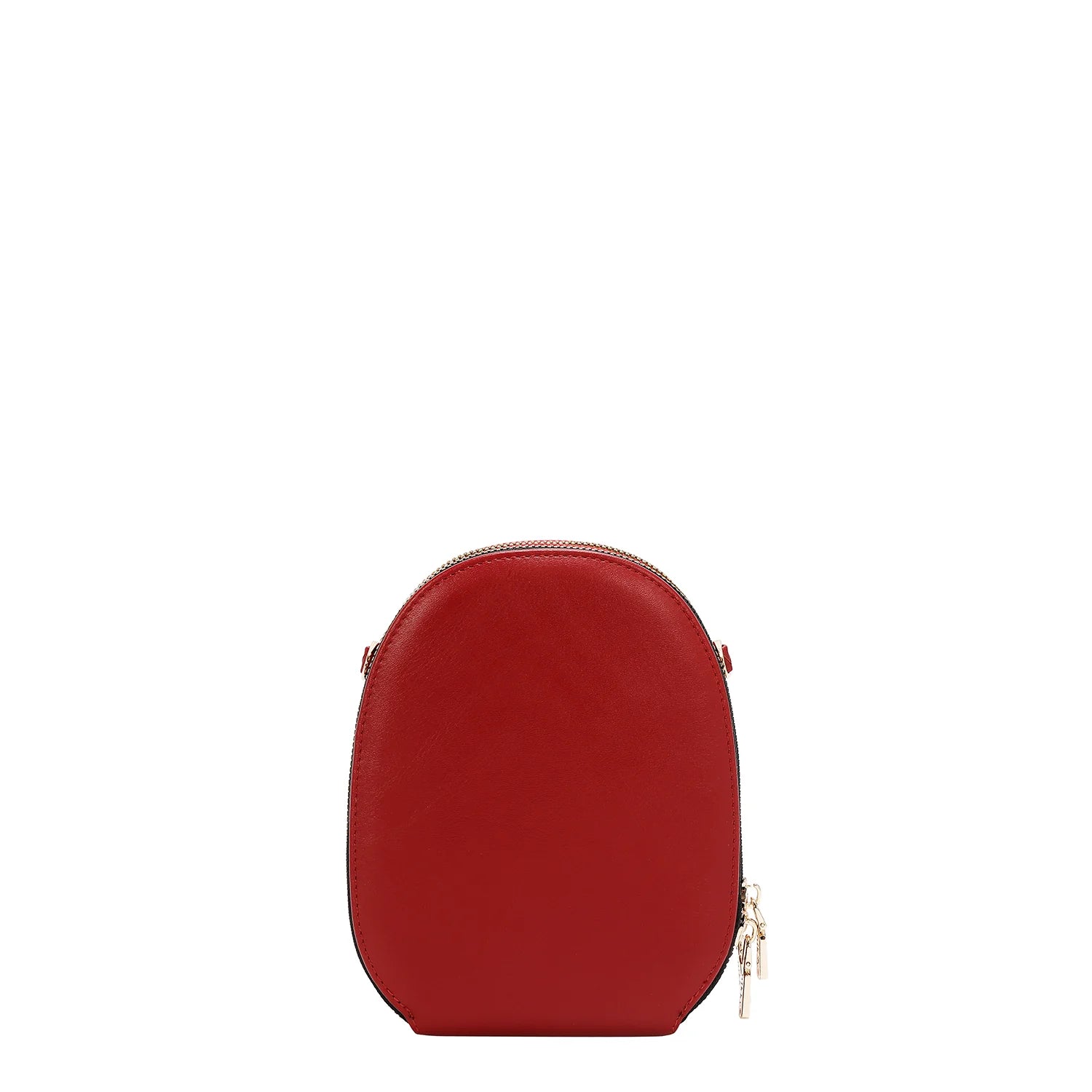 Multi Pocket Small Crossbody Bag