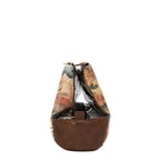 Versatile Travel Organizer Bag