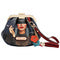 Mini Coin Purse Wristlet