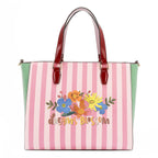 Tote Bag - DBM