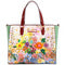 Tote Bag - DBM