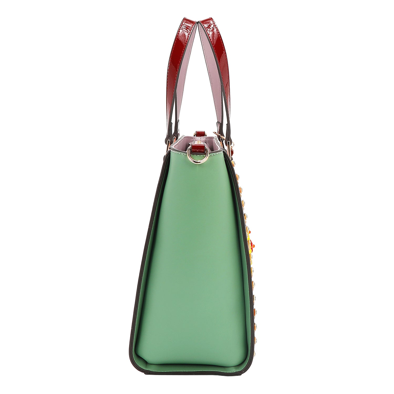Tote Bag - DBM