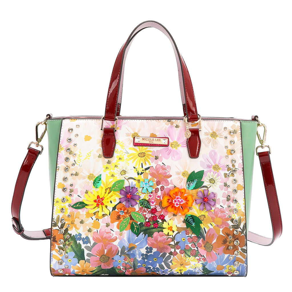 Tote Bag - DBM