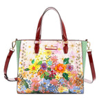 Tote Bag - DBM