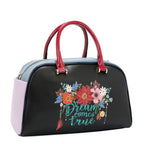 Boston Bag - DCT