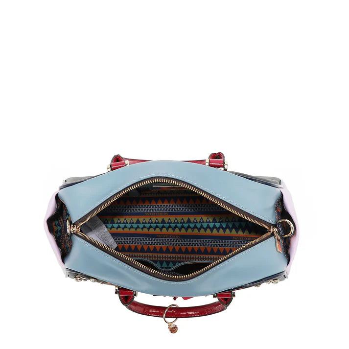 Boston Bag - DCT