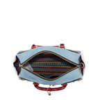Boston Bag - DCT