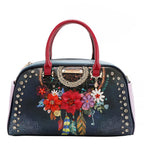 Boston Bag - DCT