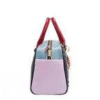 Boston Bag - DCT