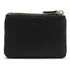 Mini Zip Pouch Coin Purse