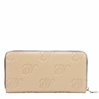 NL Curve Wallet - EMB