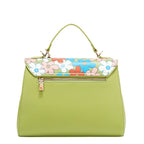 Handbag - FLO