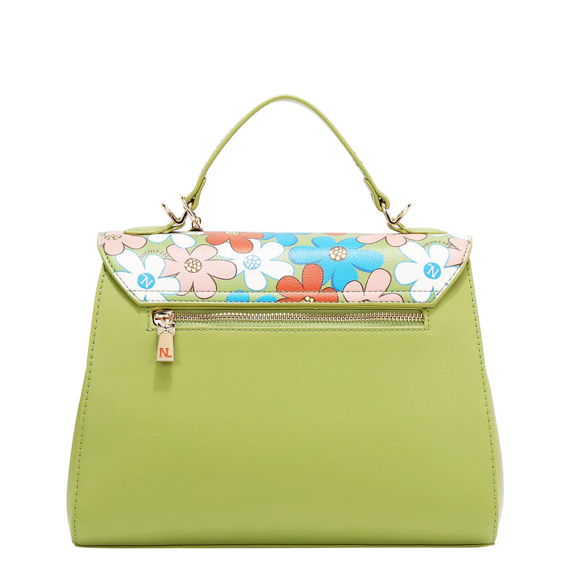 Handbag - FLO