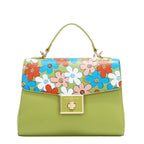 Handbag - FLO