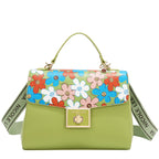 Handbag - FLO