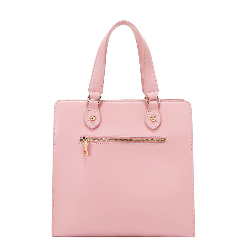 Tote Bag - FLO