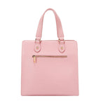 Tote Bag - FLO
