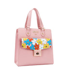 Tote Bag - FLO